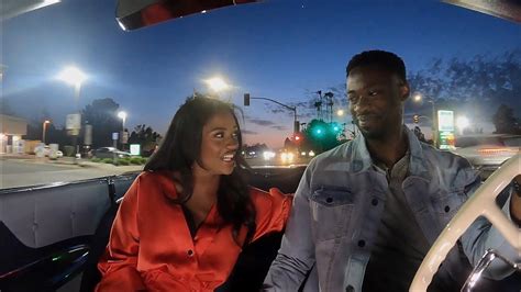charity hometown|Week 6 Sneak Peek: Hometown Dates .